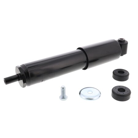Vaico Shock Absorber, V10-1859 V10-1859